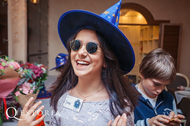 Костюмы на Новый год