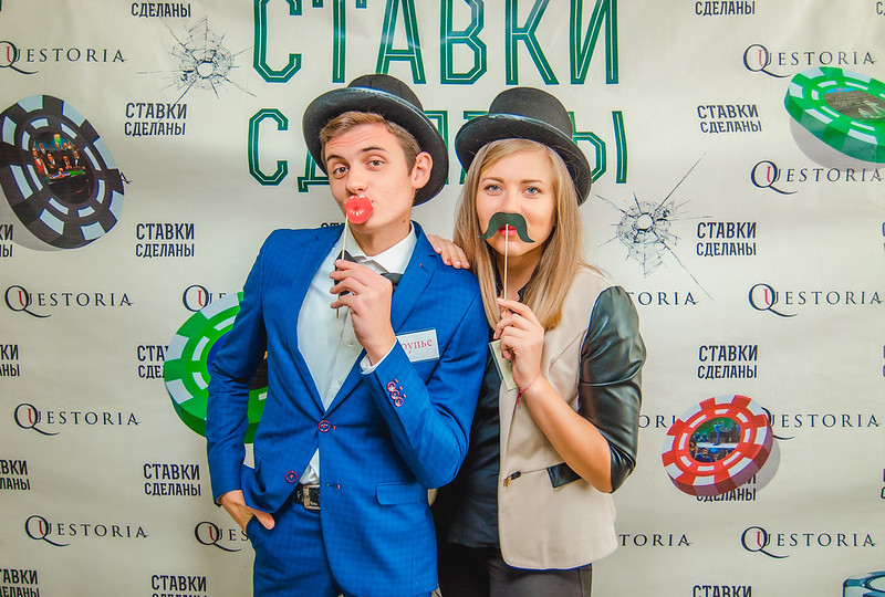 Варианты празднования Нового года 2026 в Миколаєві