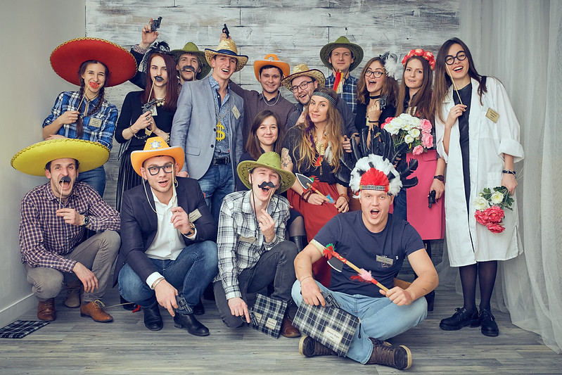 Как отметить День энергетика 2025 в Миколаєві