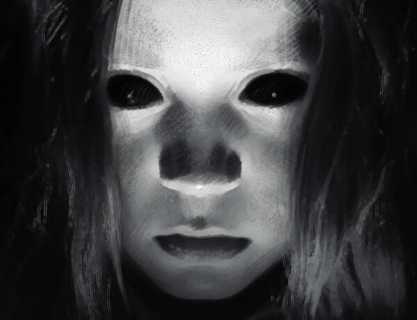 Квест у реальності «Астрал» від Квесторії