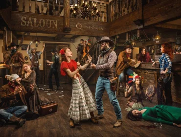 Як випускний впливає на перехідний період у житті підлітка?