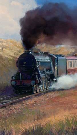 Квест для підлітка в Миколаєві.