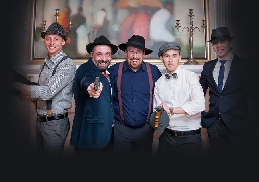 23 лютого в Миколаєві.