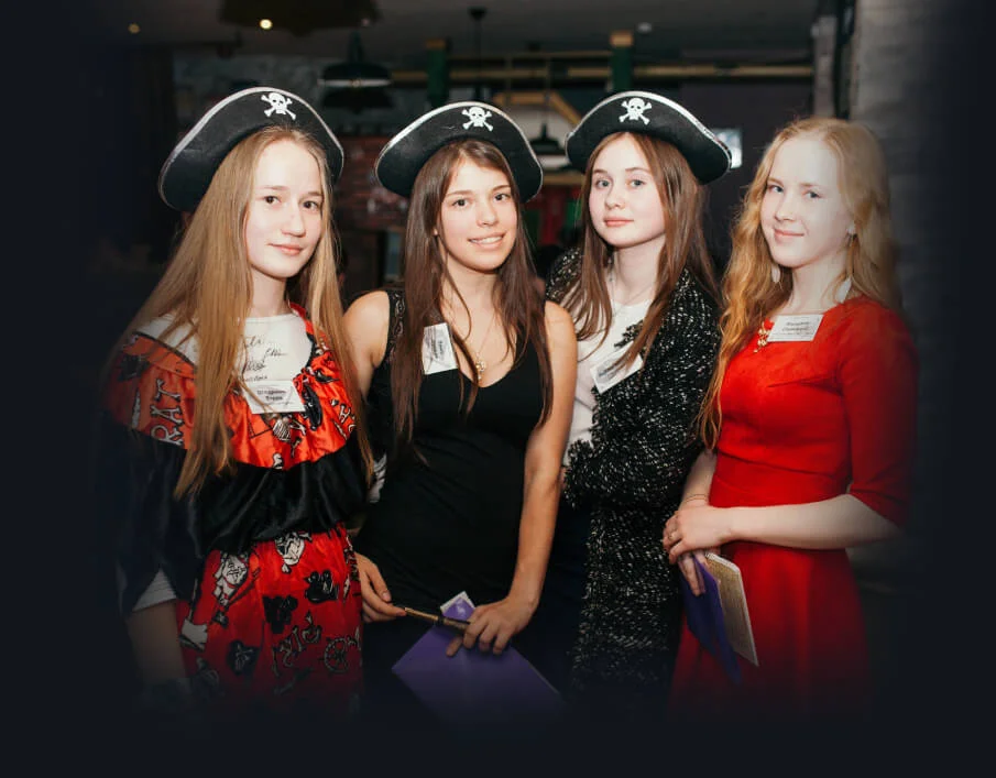 alt_img_8-march-school