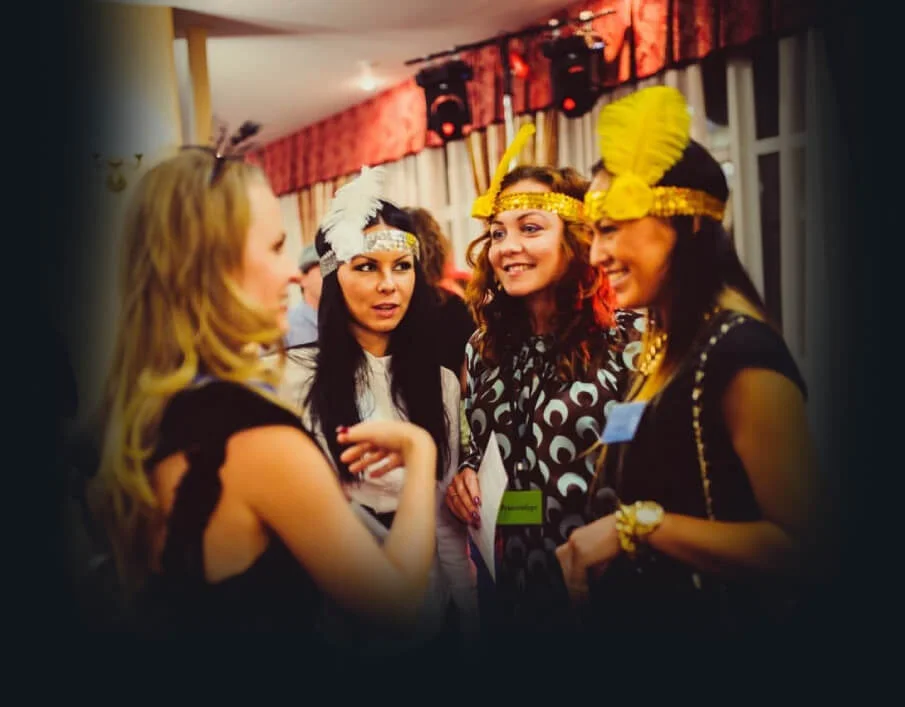 День жінок в Миколаєві.