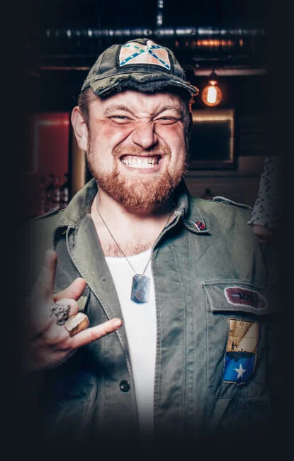 23 лютого в Миколаєві.